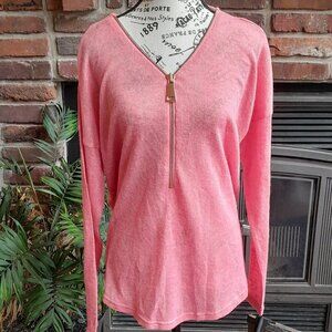 Soft Surroundings Sweater